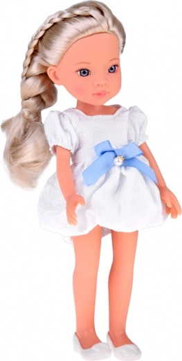 Подвижни стави за реалистична игра