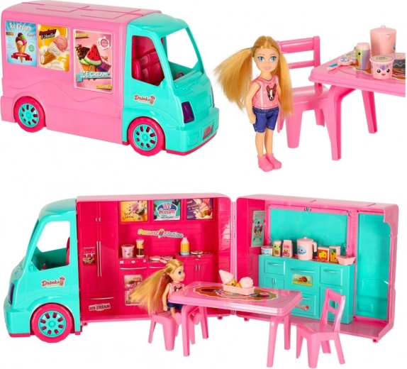 Страхотно игрово изживяване