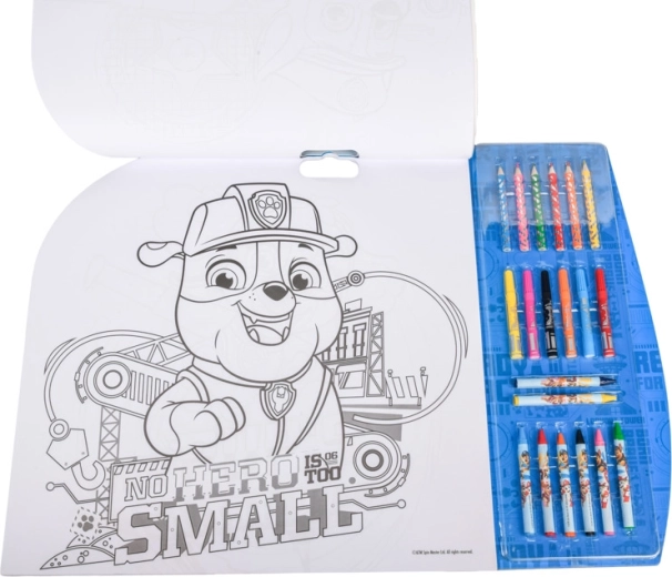 Любими герои като вдъхновение