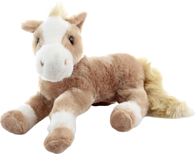 Eco‑friendly изработка