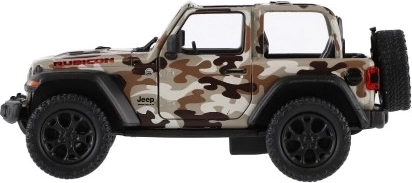 Отварящи се врати