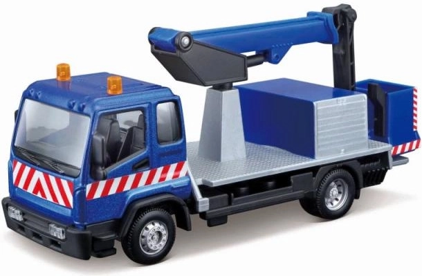 Функционални елементи