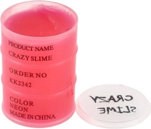 Практична и устойчива опаковка