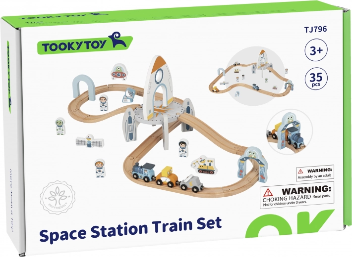 Съвместимост и вариативност