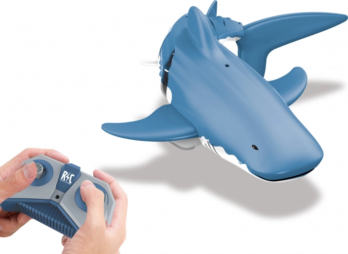 Удобно USB зареждане