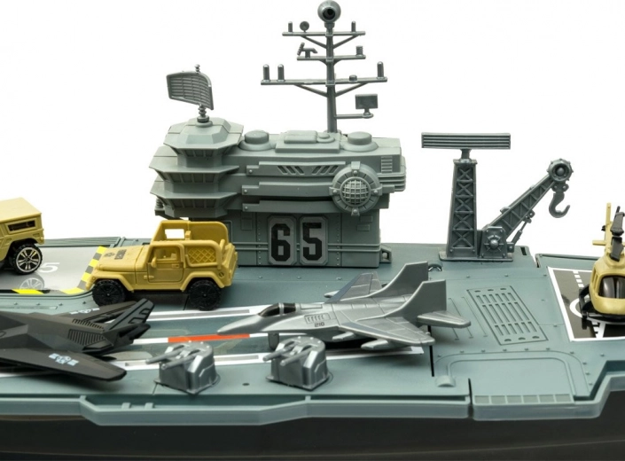 Голям размер за още повече забавление