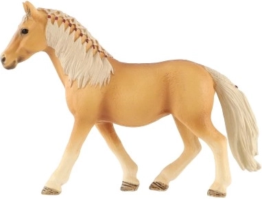 Многостранно приложение