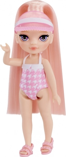 Сладка кукла Littles Blush