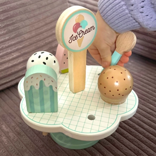 Многофункционално използване