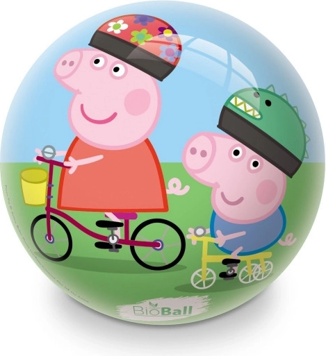 Издръжлив и безопасен материал