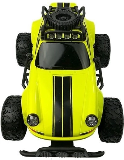 Скорост и обхват