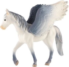 Декорация и колекционерско бижу