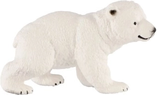 Образователна стойност