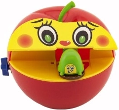 Интерактивни функции