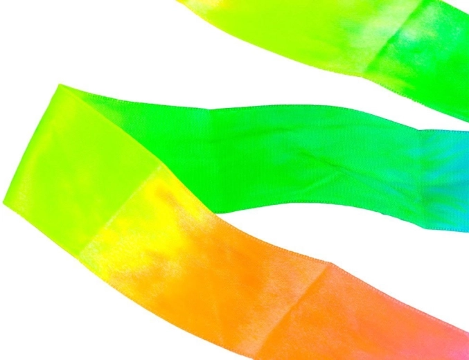 Многостранна употреба