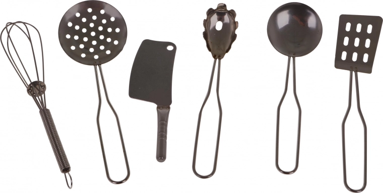 Развитие на детската креативност