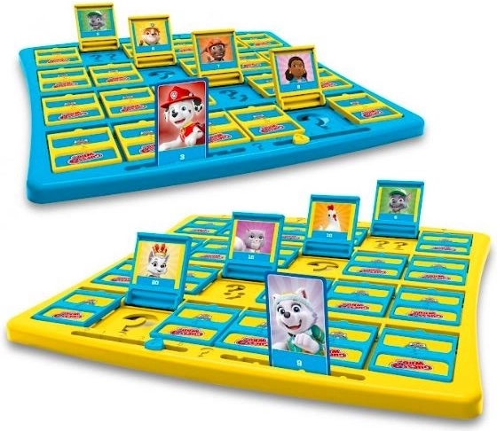 Развитие на дедуктивни умения