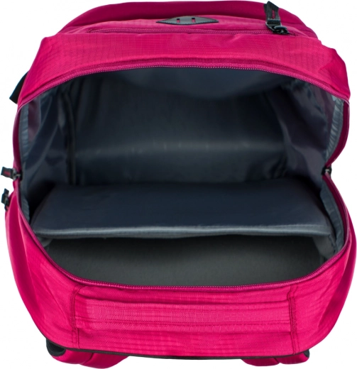 Практични и просторни отделения