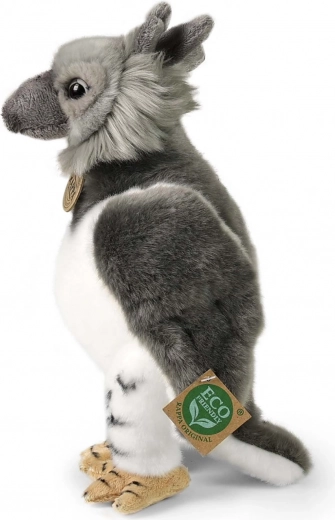 Подходящо за деца още от раждането