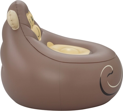 Comfortable design