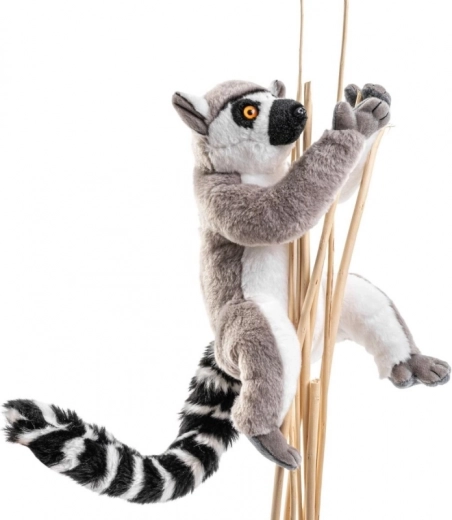 Велкро лепенки за лесно прикрепяне