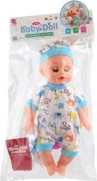 Реалистични звукови ефекти