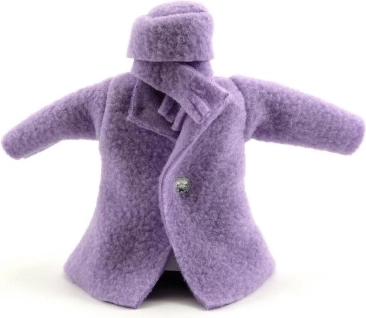 Елегантен дизайн