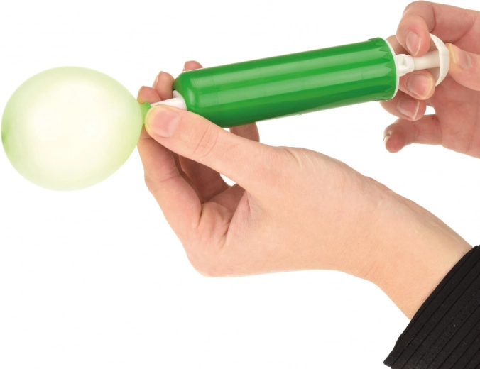 Компактна и лека