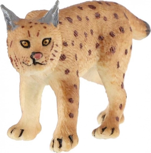 Идеална за колекция и диорама