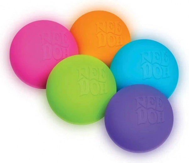 Джобно антистрес облекчение