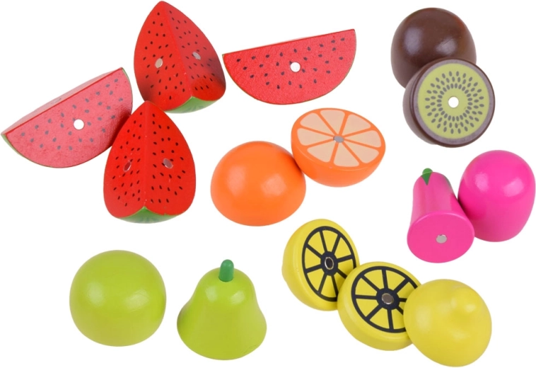 Безопасен и екологичен избор