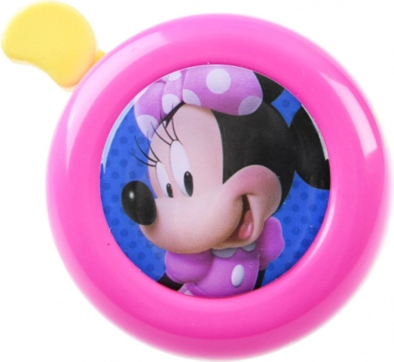 Ясен и силен звук за безопасно каране