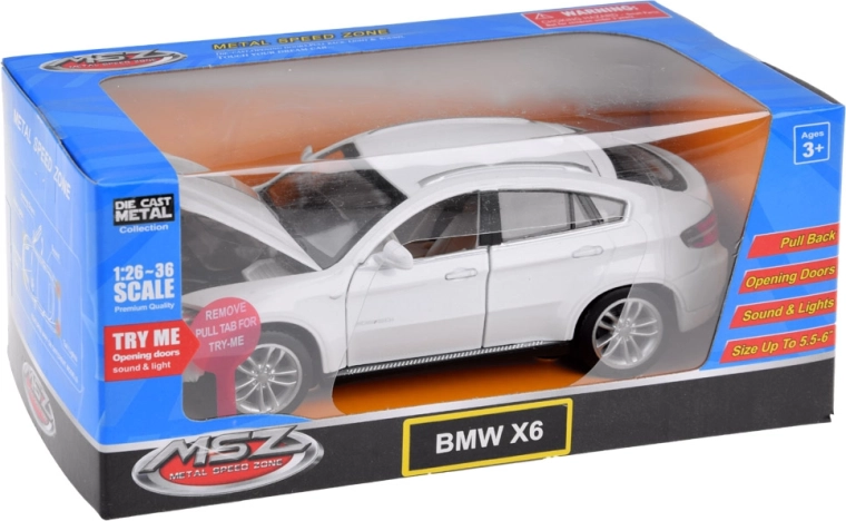 Friction за пъргаво движение