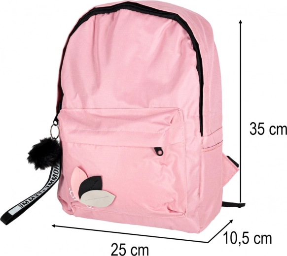 Практични джобове и закопчаване