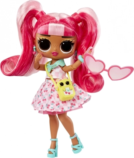 10 изненади за радост при разопаковане