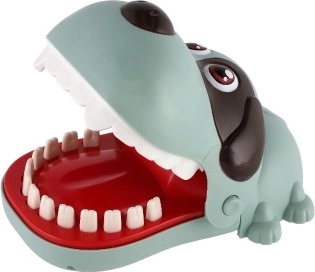 Компактна и лесно преносима