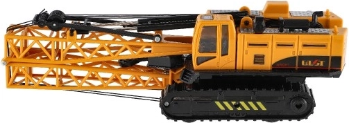 Безопасен и издръжлив материал