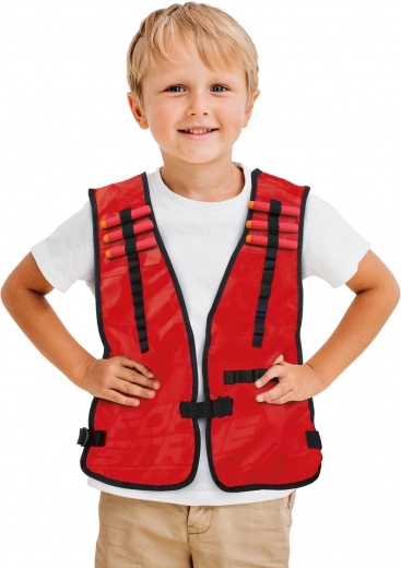 Удобно и регулируемо носене