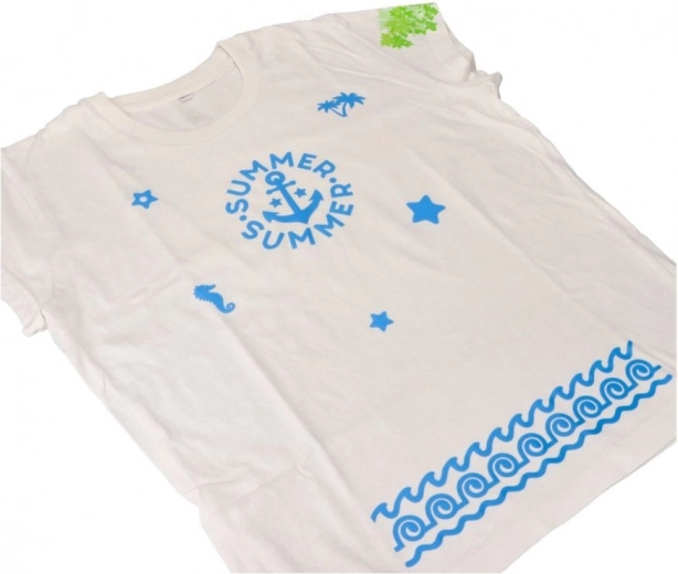 Designs that stand out