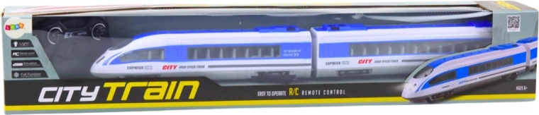 Всичко необходимо в комплекта