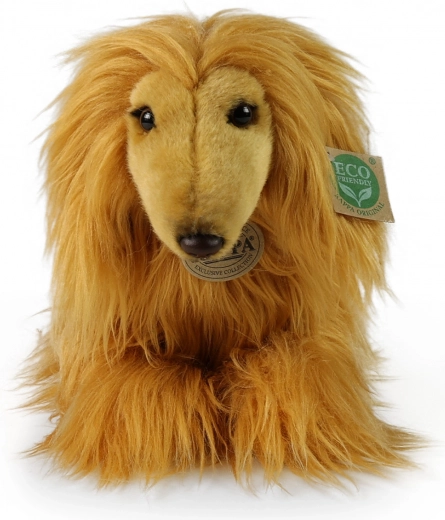 Eco‑friendly пълнеж от PET бутилки