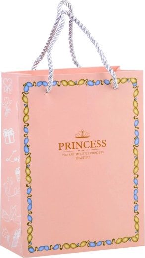 Перфектен подарък