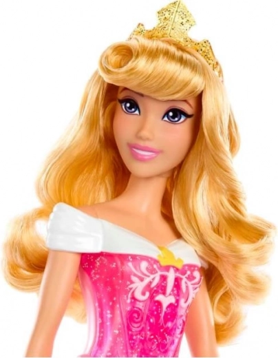 Незабравимо изживяване с Дисни Принцеса