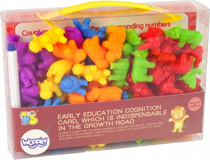 Обучение и забавление