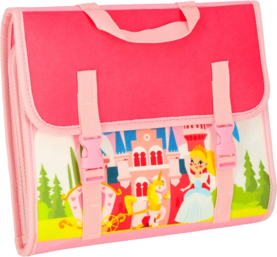 Преносим дизайн