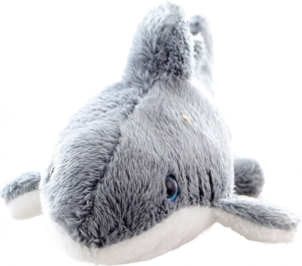 Безопасна за деца