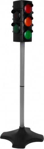 Два режима за още повече забавление