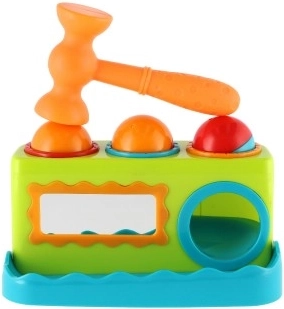 Забавно огледалце за повече интеракция