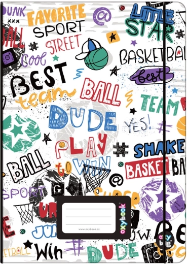 Сменяем пълнеж за дълъг живот