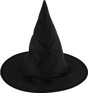 Класически дизайн